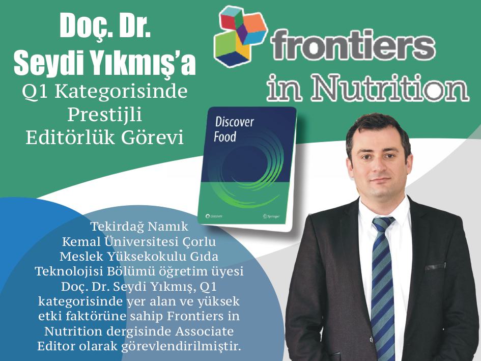 Namık Kemal Üniversitesi0